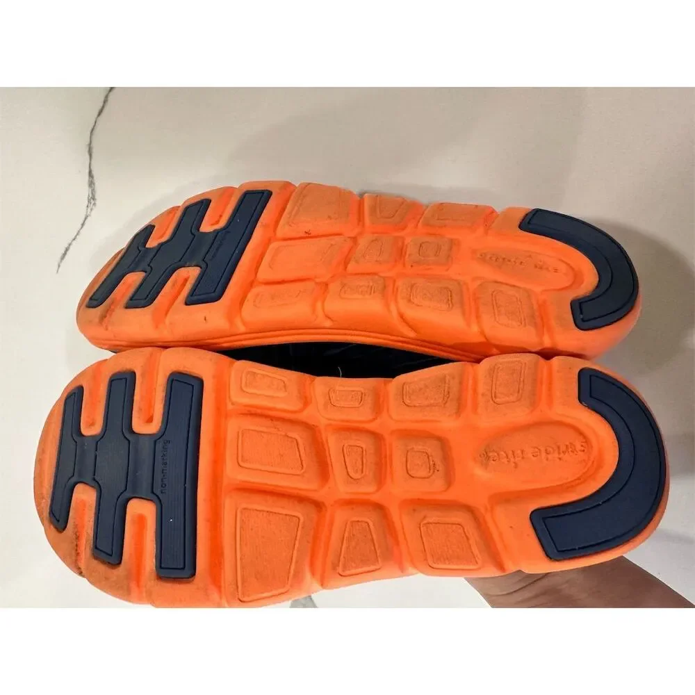Stride Rite Phibian Kids Water Shoes